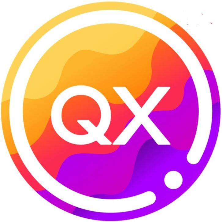QuarkXress 2026 (WINDOWS), Computers en Software, Ontwerp- en Bewerkingssoftware, Nieuw, Windows, Verzenden