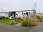 Mooi chalet met jaarplaats te koop in Zeeland, Tot en met 3