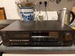 Technics RS-B505 Cassettedeck - Vintage Hi-Fi, Audio, Tv en Foto, Cassettedecks, Ophalen of Verzenden, Dubbel, Overige merken