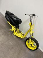 Aprilia sr frame, Ophalen of Verzenden, Zo goed als nieuw