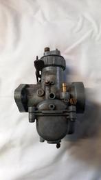 Mikuni Carburateur 28 mm, Ophalen of Verzenden, Gebruikt, Carburateur, Overige merken