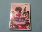 Spel voor de Nintendo Wii: Dragon Quest Swords Masked queen, Spelcomputers en Games, Games | Nintendo Wii, 1 speler, Eén computer