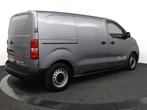 Toyota PROACE Electric Worker Challenger Extra Range L1 75 k, Auto's, Bestelauto's, 12 maanden, Origineel Nederlands, 1000 kg