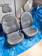 Leren Interieur Mini Cooper S, Auto-onderdelen, Ophalen, Gebruikt, Mini
