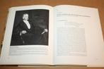 Staat in de vrijheid - De geschiedenis van de remonstranten, Boeken, Ophalen of Verzenden, 20e eeuw of later, Gelezen