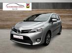 Toyota Verso 1.8 VVT-i Business Limited Panodak| Dealer onde, Auto's, Toyota, Automaat, 15 km/l, Gebruikt, Parkeercamera