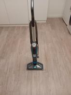 Harde vloeren reinigen, Witgoed en Apparatuur, Stofzuigers, Ophalen, Zo goed als nieuw