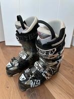 Atomic Hawx 110 skischoenen - Maat 41, Gebruikt, 100 tot 140 cm, Schoenen, Ophalen of Verzenden