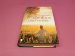 catherine cookson /// dagen van liefde ///, Boeken, Romans, Ophalen of Verzenden, Zo goed als nieuw, Nederland