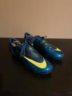 Nike Mercurial Vapor IV SL FG voetbalschoenen (44), Sport en Fitness, Ophalen of Verzenden, Nieuw, Schoenen
