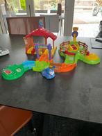 Vtech manege, Kinderen en Baby's, Speelgoed | Vtech, Ophalen, Zo goed als nieuw