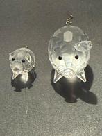 Swarovski, Ophalen of Verzenden, Zo goed als nieuw, Figuurtje