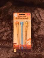 Legami wild Savannah, Ophalen of Verzenden, Zo goed als nieuw