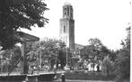 Zwolle Peperbus met Kamperpoorterbrug., Verzamelen, Verzenden, 1960 tot 1980, Ongelopen, Overijssel