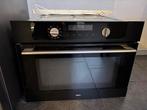 Pelgrim combi oven MAC524MAT defect- onderdelen/reparatie, Ophalen, Inbouw
