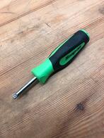 Nieuwe Snap-on 1/4” dopschroevendraaier dophouder, Auto diversen, Autogereedschap, Ophalen of Verzenden, Nieuw