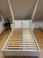 IKEA Songesand twijfelaar lades, Ophalen, Gebruikt, Wit, 140 cm