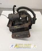Chevrolet Transsport compressor niveauregeling 2000-2005, Auto-onderdelen, Oldsmobile, Gebruikt, Info@gm.com, Ophalen of Verzenden