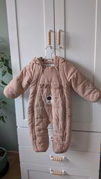 Winterpak baby 4-6M, Ophalen of Verzenden, Nieuw, Orsolino Baby, Jongetje of Meisje