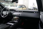 Land Rover Range Rover Velar 2.0 P300 Turbo AWD R-Dynamic SE, Auto's, Land Rover, Automaat, 12 maanden, Gebruikt, 4 cilinders