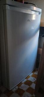 Everglades mini fridge with no freezer, Witgoed en Apparatuur, Koelkasten en IJskasten, Zonder vriesvak, 200 liter of meer, Nieuw