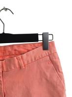 Paul & Joe Sister broek 29, Kleding | Dames, Maat 38/40 (M), Ophalen of Verzenden, Zo goed als nieuw, Roze