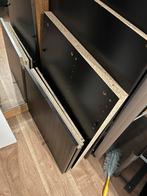Gratis Ikea pax komplement verdeler lades schoenrek, Ophalen, 50 tot 100 cm, Zo goed als nieuw, Minder dan 100 cm