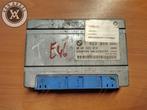 Transmissie module E46 1423955, Gebruikt, -, -, Ophalen of Verzenden