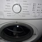 Wasmachine zanussi 7kg- 1400, Gebruikt, 4 tot 6 kg, Ophalen of Verzenden, Voorlader