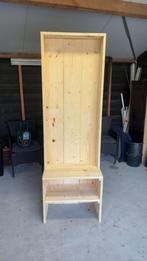 Klussen in huis en tuin., Garantie