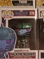 Hala the Accuser 278 Funko, Ophalen of Verzenden, Zo goed als nieuw