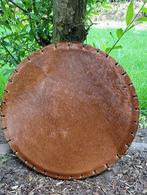 sjamanendrum paard 44 cm es., Ophalen, Nieuw, Melodische percussie