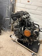 YZF 750 R onderdelen, Motoren, Ophalen of Verzenden, Gebruikt