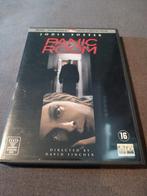 Panic room - dvd, Alle leeftijden, Ophalen of Verzenden, Zo goed als nieuw