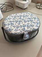 Vintage Naaimand, Ophalen, Gebruikt, Toebehoren, Overige merken