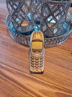 Nokia 6310i, Ophalen of Verzenden, Zo goed als nieuw