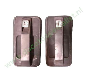 Handgreep/deurhendel Fiat Ducato bj 1986-1993 beschikbaar voor biedingen