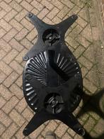 Tafelpoot - stevig en stijlvol, Ophalen, Tafelpoot, Gebruikt, Minder dan 50 cm