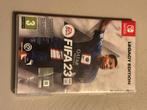 FIFA 23 - Nintendo Switch, Ophalen of Verzenden, Zo goed als nieuw, Sport, 3 spelers of meer
