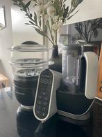 Babymoov, eten stomen voor baby’s, Ophalen, Zo goed als nieuw, Overige typen
