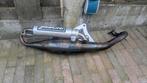 yasuni r, Fietsen en Brommers, Brommers | Tuning en Styling, Ophalen, Gebruikt