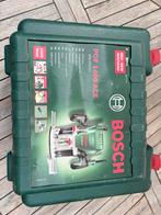Bosch POF 1400 Ace Bovenfrees - Zo Goed Als Nieuw, Ophalen, Zo goed als nieuw, Elektrisch, Bovenfrees