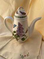Koffiepot Botanic Garden, Huis en Inrichting, Keuken | Servies, Overige typen, Ophalen of Verzenden, Zo goed als nieuw, Overige stijlen