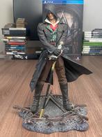 Jacob Frye Figure Assassin’s Creed Syndicate Edition, Ubisoft, Www.ubisoft.com, Ophalen of Verzenden, Zo goed als nieuw