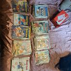 123 Donald Duck weeknummers, in verpakking !, Boeken, Ophalen of Verzenden, Zo goed als nieuw