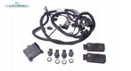 VW Caddy 2K Kabelboom 4PDC Radar Antennes 2KF971095J origine, Verzenden, Herkomst onderdeel bekend, Nieuw, Volkswagen
