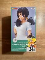 Dragonball - Videl, Ophalen of Verzenden, Zo goed als nieuw
