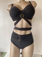 Nieuwe Prima Donna bikini Solta maat 85C taille slip 40, Kleding | Dames, Nieuw, Prima-Donna, Bikini, Zwart