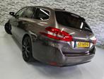 Peugeot 308 SW 1.2 PureTech Blue Lease *PDC*Bluetooth*NAP*!, Voorwielaandrijving, Gebruikt, Euro 6, 1199 cc