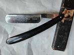 Eagle razor. Scheermes., Verzenden